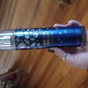 Bath and Body Works Dream Bright